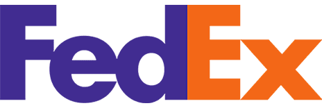 CLIENTES-PATRICIA_0002_LOGOCLIENTES_0011_fedex-logo