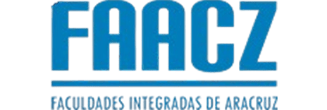 CLIENTES-PATRICIA_0004_LOGOCLIENTES_0009_images__1_-removebg-preview