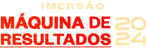 CLIENTES-PATRICIA_0008_LOGOCLIENTES_0005_logo-imersao-maquina-de-resultados-2024