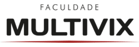 CLIENTES-PATRICIA_0009_LOGOCLIENTES_0004_logo