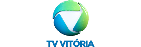 CLIENTES-PATRICIA_0011_LOGOCLIENTES_0002_Logotipo_da_TV_Vitória