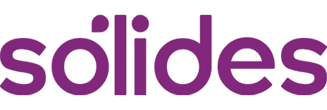 CLIENTES-PATRICIA_0012_LOGOCLIENTES_0001_Logotipo_solides