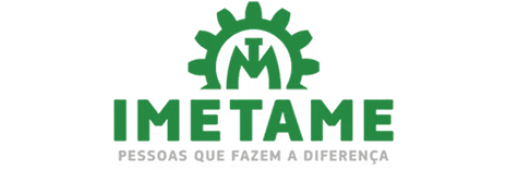CLIENTES-PATRICIA_0013_LOGOCLIENTES_0000_Imetame-Metalmecânica-400x284