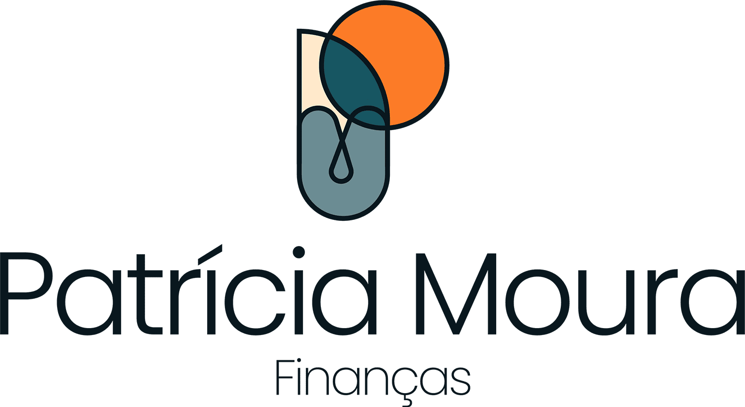 LOGOPATRICIAMOURA_0001_2
