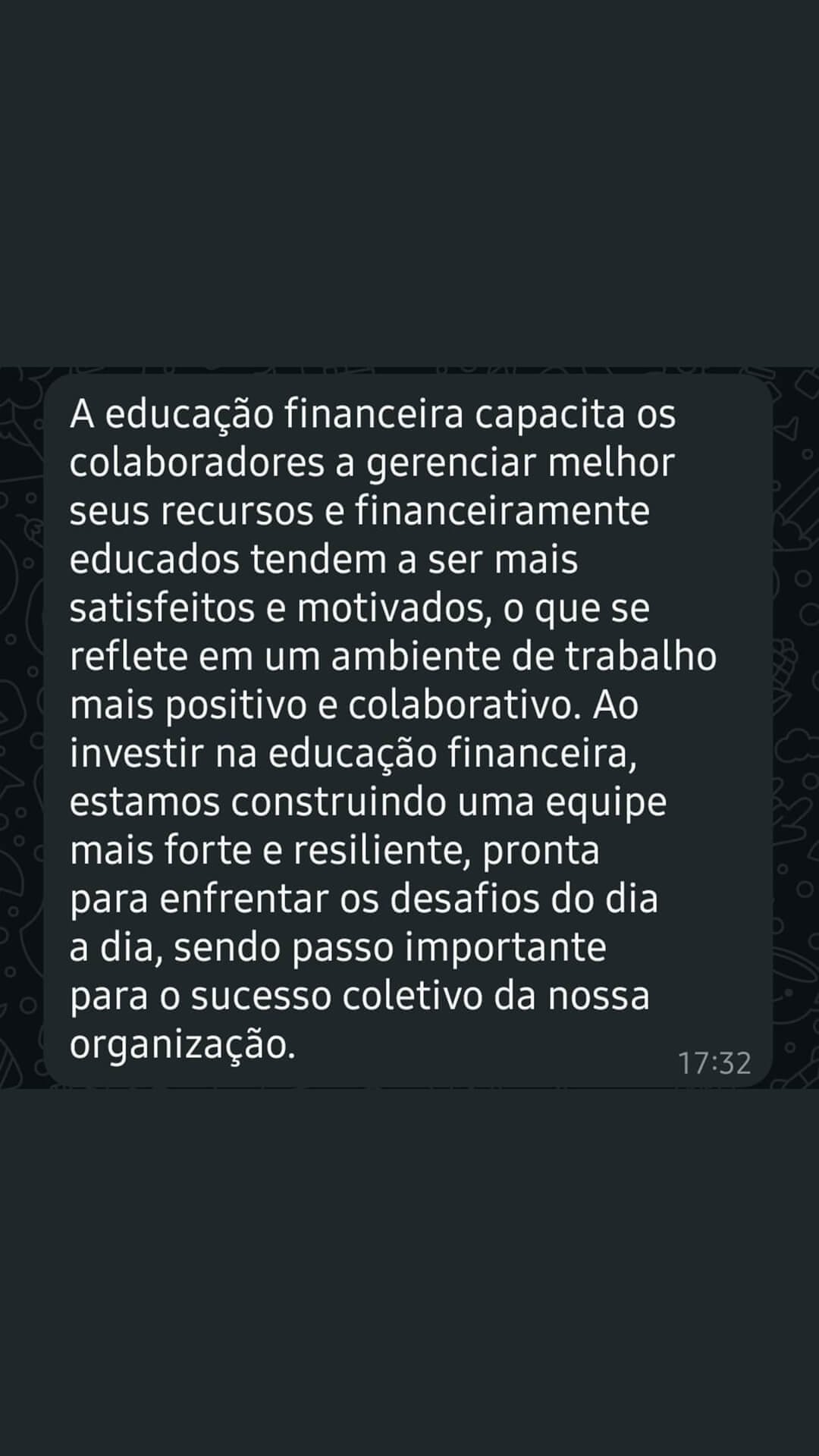 DEPOIMENTOS_0007_Sabrina Monjardim - CEO - GHP Automação