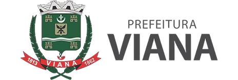 LOGOPATRICIAREV_0001_LOGOPATRICIA_0003_Cópia-de-Cópia-de-Cópia-de-Cópia-de-Proposta-Comercial-Proposta-Finanças-par